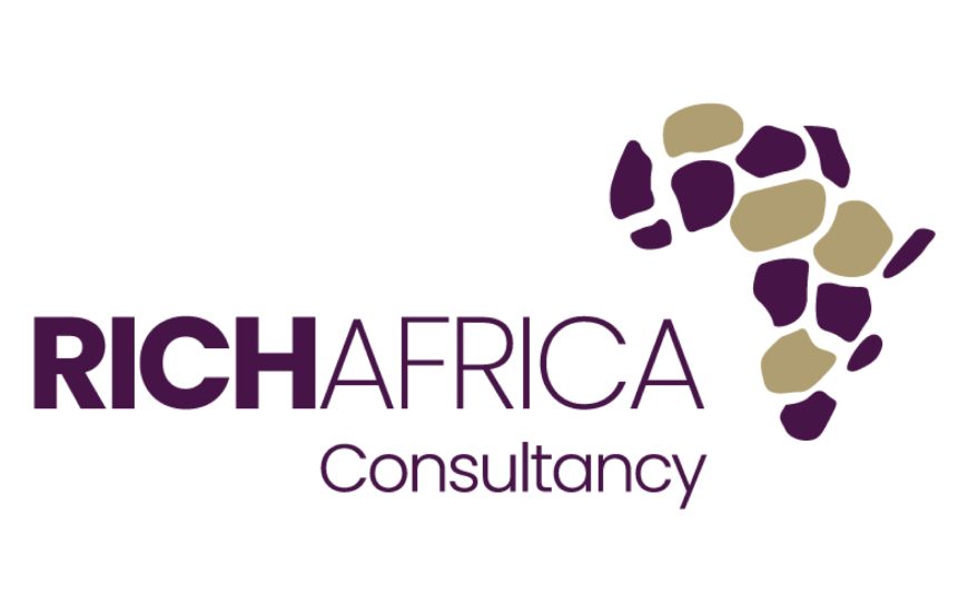 RichAfrica Consultancy